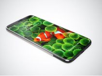 Apple iPhone 8/iPhone X drawings leak; show dual rear camera setup and wraparound display Apple iPhone 8/iPhone X drawings leak; show dual rear camera setup and wraparound display
