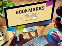 4 Best apps to solve your bookmarking needs 4 Best apps to solve your bookmarking needs