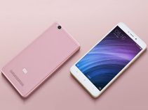 Best smartphones with 13MP camera to buy under Rs 10,000