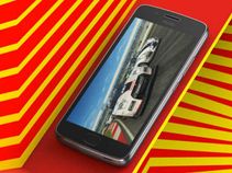 Best smartphones with fast-charging technology to buy under Rs 15,000 Best smartphones with fast-charging technology to buy under Rs 15,000