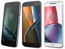 Best Motorola Moto smartphones to buy under Rs 15000