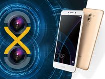 Best selfie smartphones under Rs 15,000 Best selfie smartphones under Rs 15,000