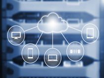 Bluetooth, Infrared, NFC, Wi-Fi, Li-Fi: Which will dominate the future Bluetooth, Infrared, NFC, Wi-Fi, Li-Fi: Which will dominate the future
