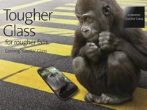 Corning Gorilla Glass 5 Protection! Best 8 smartphones with unbreakable Display! Corning Gorilla Glass 5 Protection! Best 8 smartphones with unbreakable Display!
