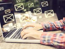 Email – Things that are surprisingly older in the internet world Email – Things that are surprisingly older in the internet world