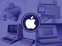 Few Failures by Apple which they want us to forget