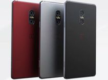 Five OnePlus 5 features we think should be added in the upcoming flagship
