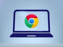 Follow these steps to make sure Google has accessed your correct current address