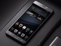 Gionee M6S Plus with 6GB RAM, 6020mAh cell Vs other 6GB RAM phones Gionee M6S Plus with 6GB RAM, 6020mAh cell Vs other 6GB RAM phones