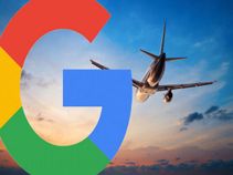 Google Trips gets updated to let you enjoy your vacation Google Trips gets updated to let you enjoy your vacation