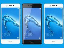 Honor 6C vs mid-range smartphones: MotoG5, Redmi Note 4, Moto G5, Galaxy J5 Prime, Oppo a57 and more Honor 6C vs mid-range smartphones: MotoG5, Redmi Note 4, Moto G5, Galaxy J5 Prime, Oppo a57 and more