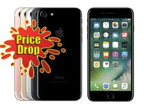 Samsung Galaxy S7, Moto M, iPhone 7, Xiaomi Mi 5, HTC U Ultra and more: Price drop alert Samsung Galaxy S7, Moto M, iPhone 7, Xiaomi Mi 5, HTC U Ultra and more: Price drop alert
