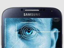 Can mobile devices with iris scanning tech tackle Aadhaar authentication failures?