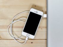 Is it possible to use any charger with any device? Is it possible to use any charger with any device?