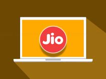Reliance Jio 4G laptop with 4G SIM slot likely in the pipeline: What we know so far Reliance Jio 4G laptop with 4G SIM slot likely in the pipeline: What we know so far