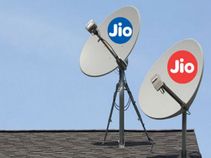 Jio DTH service: Launch date, channels, packs, price and more