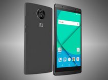 Micromax Bharat 2 likely to be priced at Rs. 2,999: What we know so far