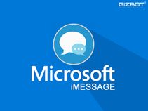 Microsoft releases ‘Who’s In’ iMessage app for event planning with friends Microsoft releases ‘Who’s In’ iMessage app for event planning with friends