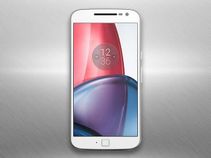A simple fix for Moto G4/G4 Plus Bluetooth and Wi-Fi connectivity issue