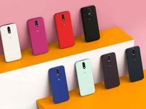 Moto G5 vs Moto G5 Plus: What's the difference?