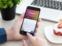 Never miss an Instagram post of your crush following these steps Never miss an Instagram post of your crush following these steps