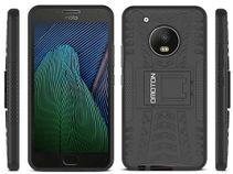New beautiful protective cases and covers for Moto G5 New beautiful protective cases and covers for Moto G5
