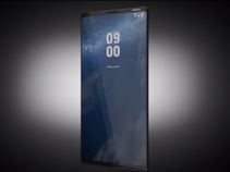 Nokia 9 to be launched in Q3 with SD835, dual camera, IP68 and more