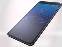 Nokia 9 concept video shows Snapdragon 835 SoC, dual Carl Zeiss lens and more Nokia 9 concept video shows Snapdragon 835 SoC, dual Carl Zeiss lens and more