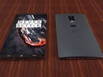 OnePlus 5 is pegged for Q2 launch; Top leaks confirming its specs OnePlus 5 is pegged for Q2 launch; Top leaks confirming its specs