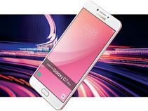 Samsung Galaxy C7 Pro 4GB RAM now available on Amazon India at Rs 27,990: Can it beat these phones? Samsung Galaxy C7 Pro 4GB RAM now available on Amazon India at Rs 27,990: Can it beat these phones?