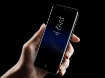 Samsung Galaxy S8 now Pre-orders started: other High End smartphones