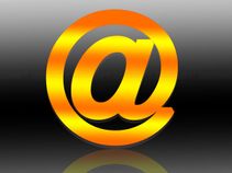 The “@” symbol – Things that are surprisingly older in the internet world