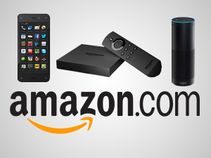 List of popular technologies that Amazon brought into masses