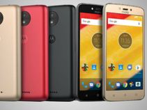 Moto C, Moto C Plus, Moto E4, Moto E4 Power, Moto Z2, Moto Z2 Force leak: Specs round-up