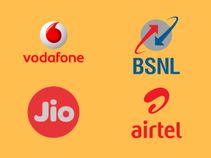 Value for money 3G/4G data and voice call plans right now Value for money 3G/4G data and voice call plans right now