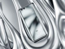Weekly Roundup: Samsung Galaxy S8 and S8+, Xiaomi Mi 6, Honor Bee 2 and more