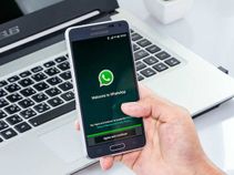 WhatsApp to support number change, location sharing, unsend message, payment service and more WhatsApp to support number change, location sharing, unsend message, payment service and more