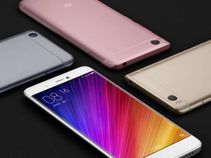 Xiaomi Mi 6: Latest leaks show vertical dual camera setup, gorgeous front, and more