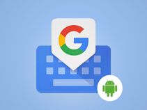 10 things that can be done using Gboard for Android 10 things that can be done using Gboard for Android
