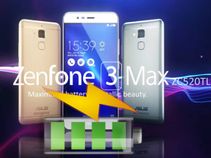 10 best smartphones with massive battery backup under Rs 15,000 10 best smartphones with massive battery backup under Rs 15,000