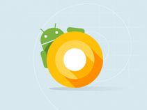 Google I/O 2017: Android O and Android GO announced, interesting features revealed Google I/O 2017: Android O and Android GO announced, interesting features revealed