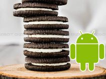 Android O: Release date, name, new features and more Android O: Release date, name, new features and more