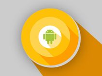 Android O’s new feature solves Android update problem Android O’s new feature solves Android update problem