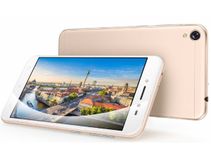 Asus ZenFone Live now available at 5 percent discount: Other budget smartphones to check out Asus ZenFone Live now available at 5 percent discount: Other budget smartphones to check out