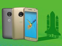 Best 4G Volte smartphones from Lenovo and Motorola to buy in India this month Best 4G Volte smartphones from Lenovo and Motorola to buy in India this month