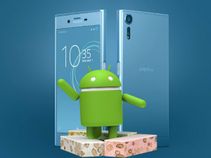 Best Android 7.0 Nougat feature smartphones under Rs 20,000 Best Android 7.0 Nougat feature smartphones under Rs 20,000