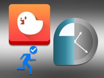 Best apps to stop procrastinating your work Best apps to stop procrastinating your work