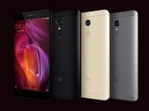 Best new Budget Android smartphones to buy under Rs. 15,000 in India (May 2017) Best new Budget Android smartphones to buy under Rs. 15,000 in India (May 2017)