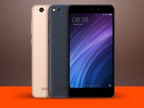 Best, recently launched budget smartphones under Rs 10,000 Best, recently launched budget smartphones under Rs 10,000