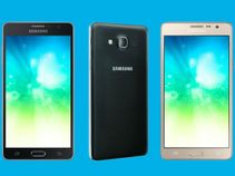 Best Samsung 4G smartphones to buy under Rs. 10,000 Best Samsung 4G smartphones to buy under Rs. 10,000